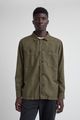 OVERSHIRT SEVILHA_0 3